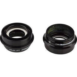 Campagnolo Ultra-Torque Bottom Bracket Cups PF30 68x46